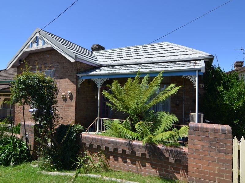 5 King Street, Lithgow NSW 2790