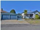 9 Laidley Street, Lithgow NSW 2790