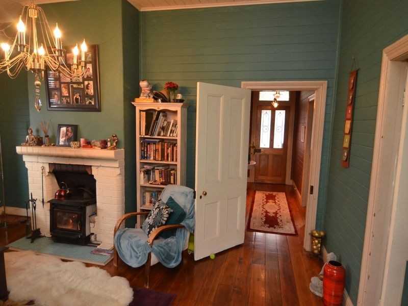 9 Laidley Street, Lithgow NSW 2790