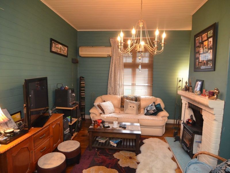 9 Laidley Street, Lithgow NSW 2790