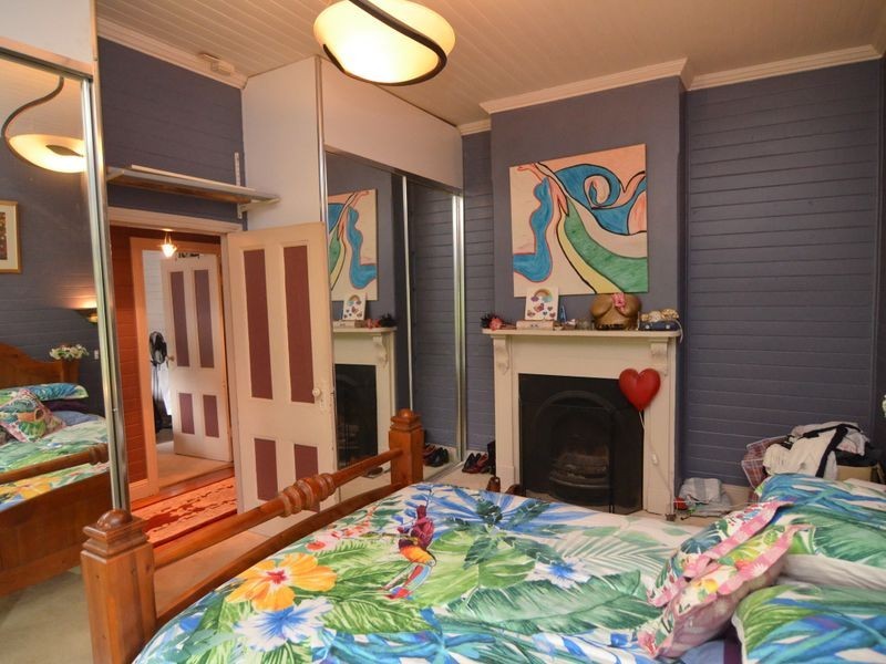 9 Laidley Street, Lithgow NSW 2790