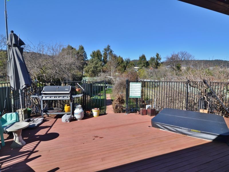 9 Laidley Street, Lithgow NSW 2790