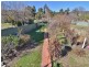 9 Laidley Street, Lithgow NSW 2790
