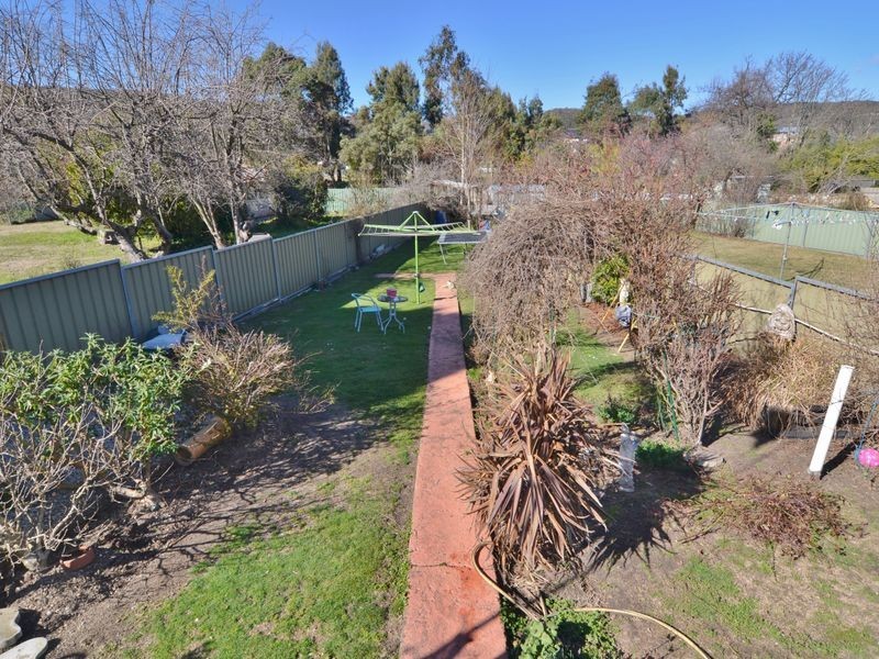 9 Laidley Street, Lithgow NSW 2790