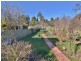 9 Laidley Street, Lithgow NSW 2790