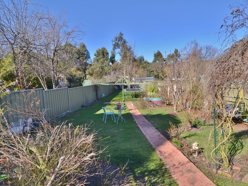 9 Laidley Street, Lithgow NSW 2790