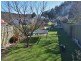 9 Laidley Street, Lithgow NSW 2790