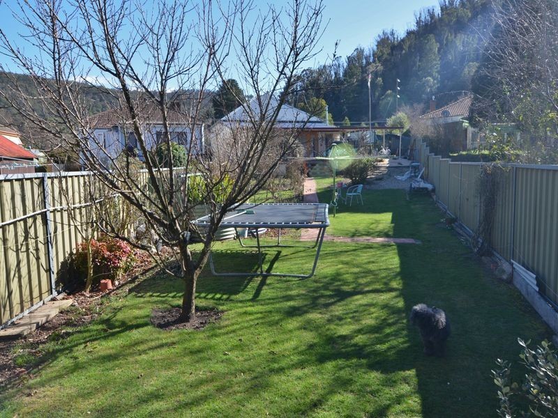 9 Laidley Street, Lithgow NSW 2790