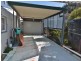 9 Laidley Street, Lithgow NSW 2790