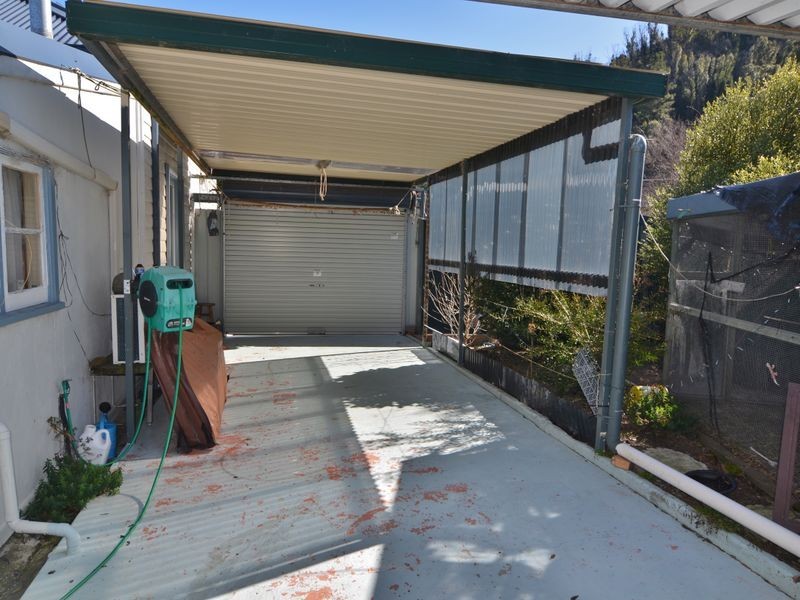 9 Laidley Street, Lithgow NSW 2790