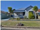 9 Laidley Street, Lithgow NSW 2790