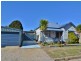 9 Laidley Street, Lithgow NSW 2790