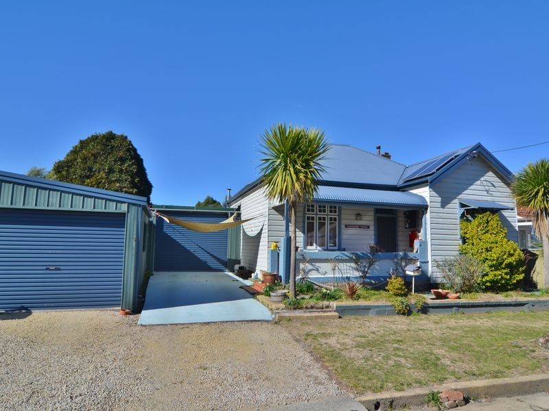9 Laidley Street, Lithgow NSW 2790