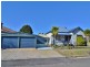 9 Laidley Street, Lithgow NSW 2790