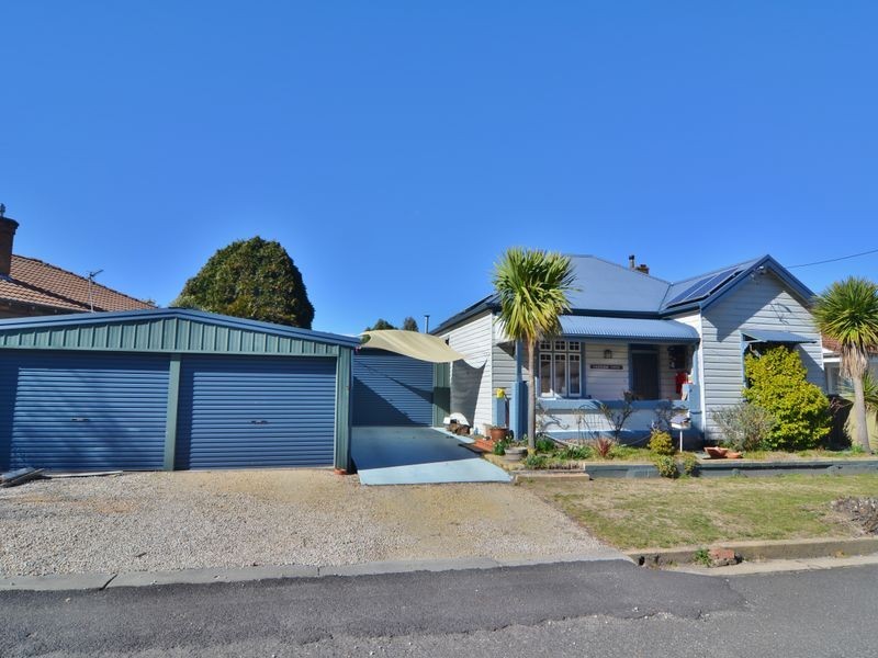 9 Laidley Street, Lithgow NSW 2790