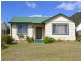 54 Lemnos Street, Lithgow NSW 2790
