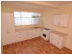 54 Lemnos Street, Lithgow NSW 2790