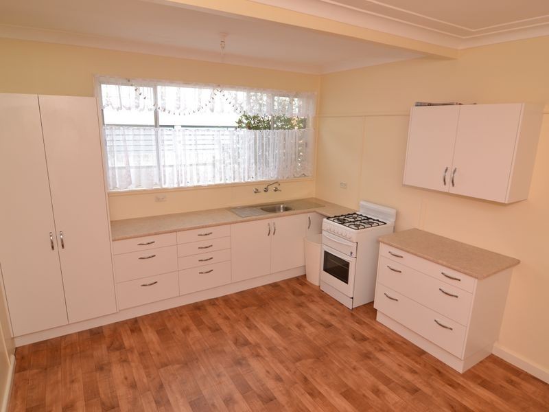54 Lemnos Street, Lithgow NSW 2790