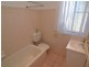 54 Lemnos Street, Lithgow NSW 2790