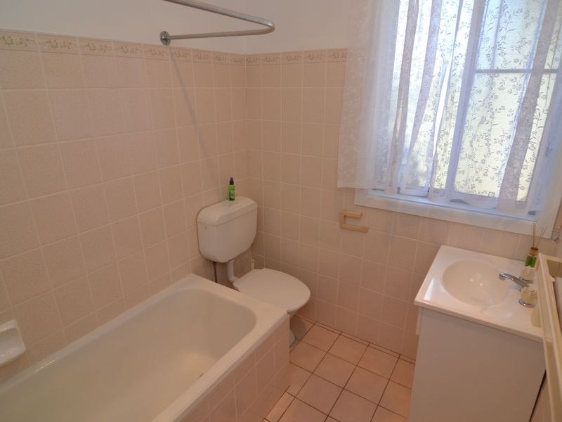 54 Lemnos Street, Lithgow NSW 2790