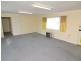 54 Lemnos Street, Lithgow NSW 2790