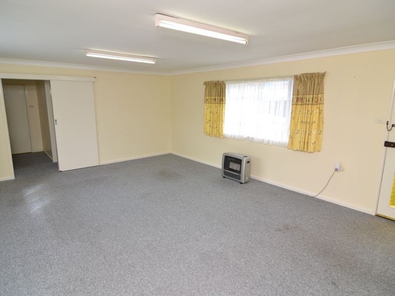 54 Lemnos Street, Lithgow NSW 2790