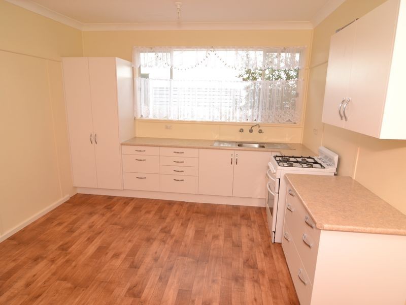 54 Lemnos Street, Lithgow NSW 2790