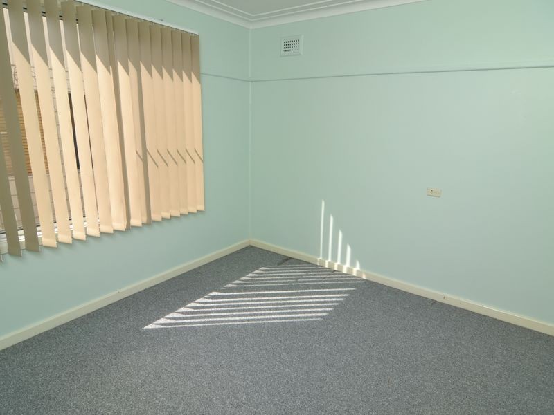 54 Lemnos Street, Lithgow NSW 2790