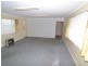 54 Lemnos Street, Lithgow NSW 2790