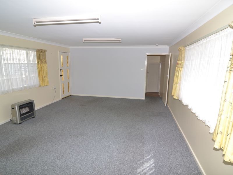 54 Lemnos Street, Lithgow NSW 2790