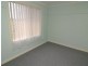 54 Lemnos Street, Lithgow NSW 2790