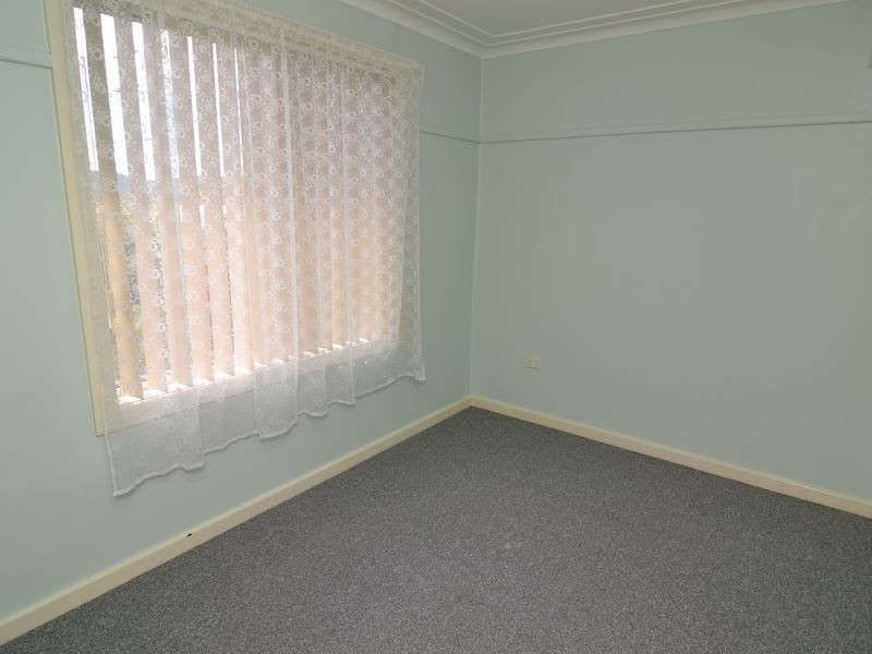 54 Lemnos Street, Lithgow NSW 2790