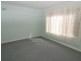54 Lemnos Street, Lithgow NSW 2790