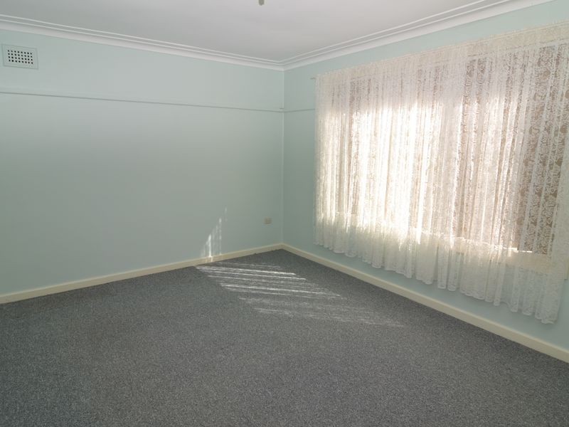 54 Lemnos Street, Lithgow NSW 2790