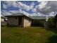54 Lemnos Street, Lithgow NSW 2790