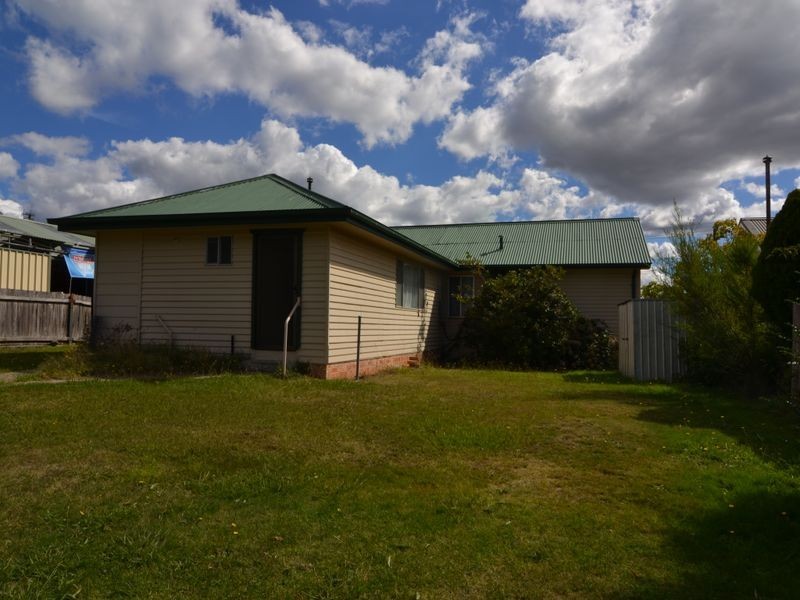 54 Lemnos Street, Lithgow NSW 2790