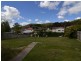 54 Lemnos Street, Lithgow NSW 2790