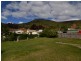 54 Lemnos Street, Lithgow NSW 2790