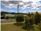 54 Lemnos Street, Lithgow NSW 2790