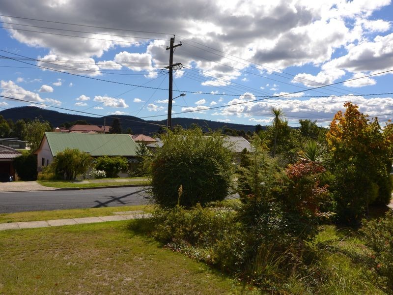 54 Lemnos Street, Lithgow NSW 2790
