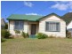 54 Lemnos Street, Lithgow NSW 2790