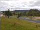 Lot 313 James O’Donnell Drive, Lithgow NSW 2790