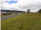 Lot 313 James O’Donnell Drive, Lithgow NSW 2790