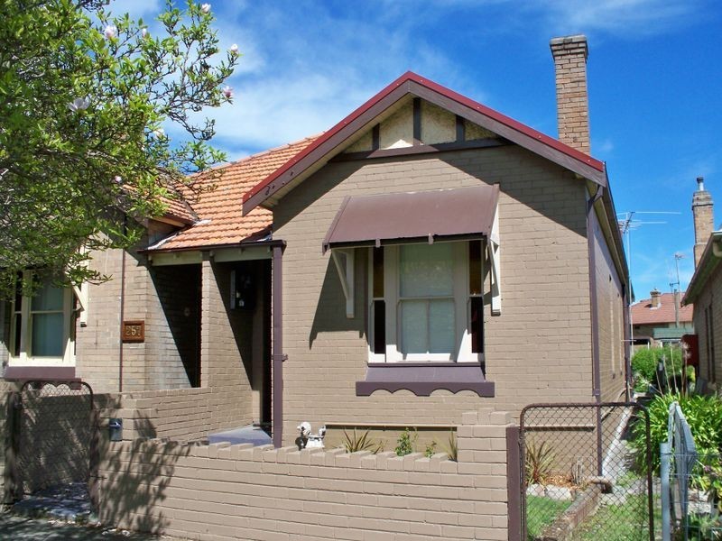259 Main Street, Lithgow NSW 2790