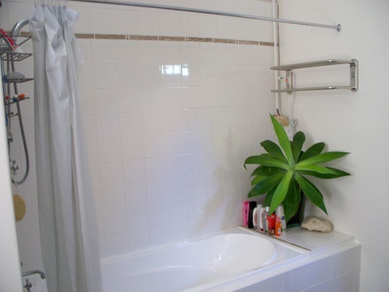 259 Main Street, Lithgow NSW 2790