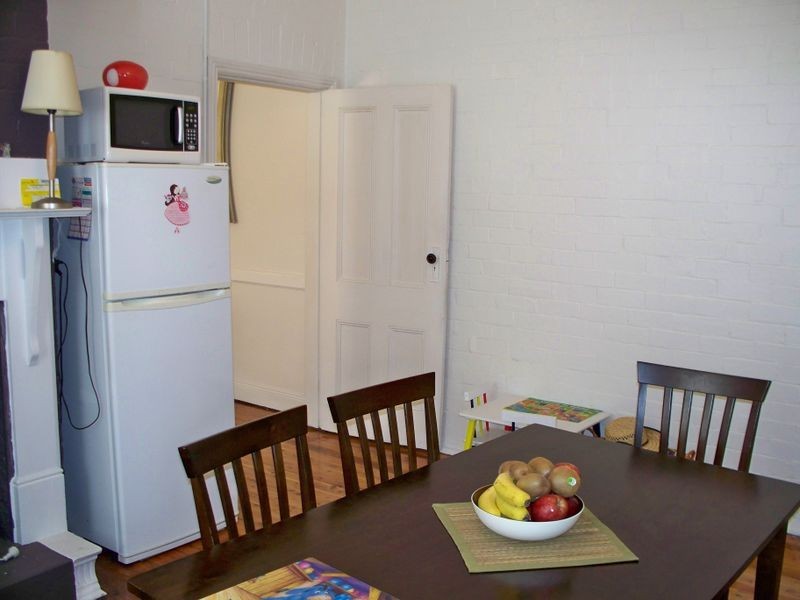 259 Main Street, Lithgow NSW 2790