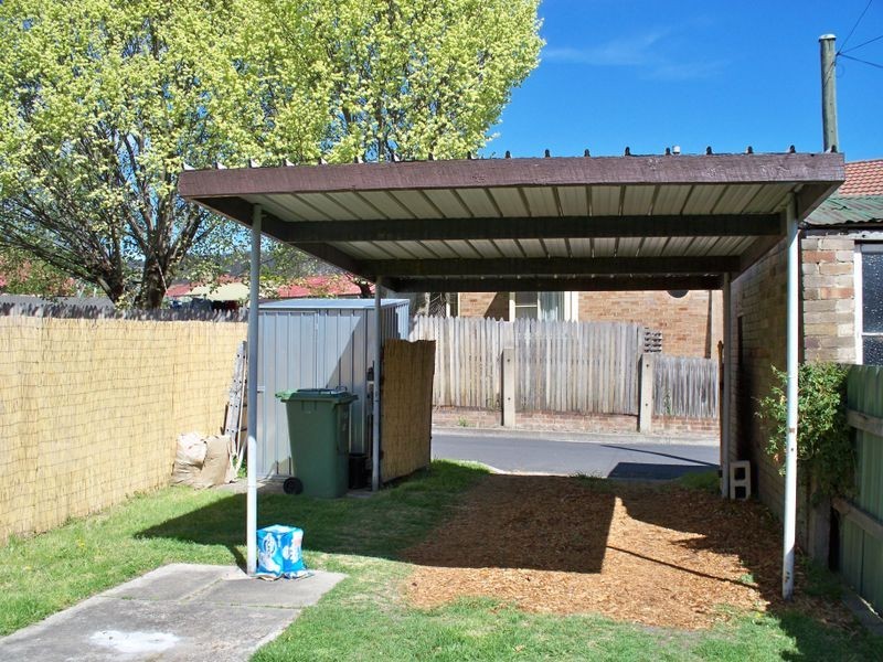 259 Main Street, Lithgow NSW 2790