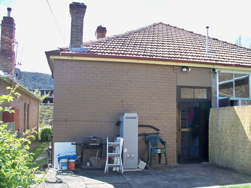 259 Main Street, Lithgow NSW 2790