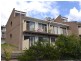 6/57 Mort Street, Lithgow NSW 2790