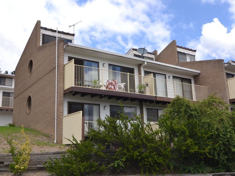 6/57 Mort Street, Lithgow NSW 2790